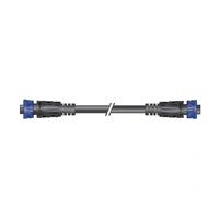 SLEIPNER S-link Backbone kabel 0,2m 